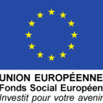 UE_Fonds_social_europeen